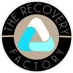The Recovery Factory